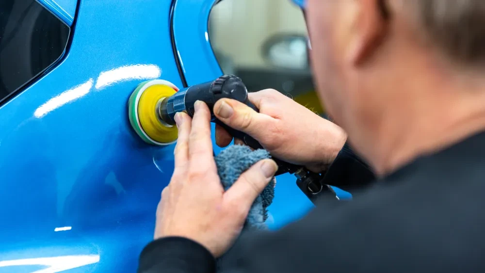 Samenwerken voor beste service