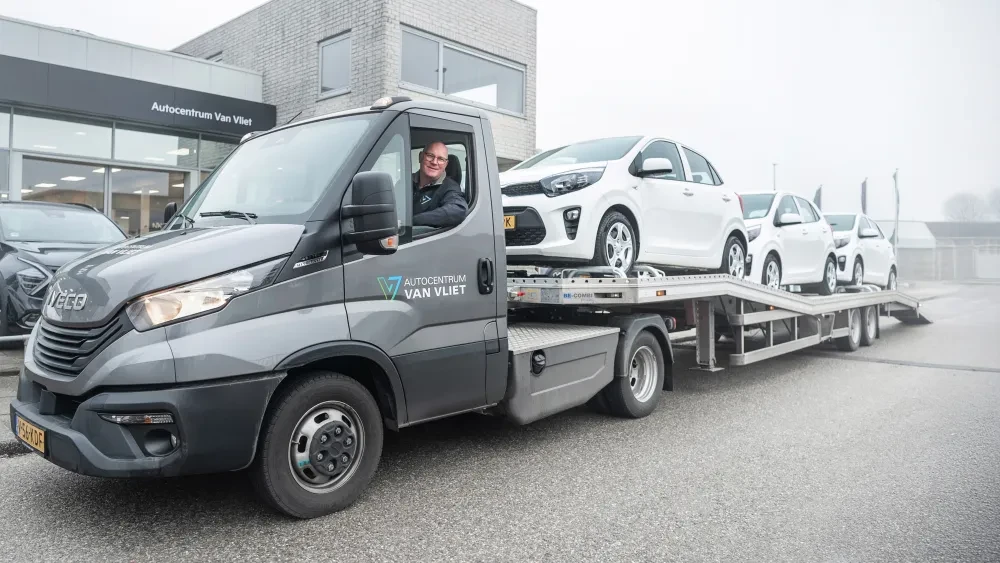 Autocentrum-Van-Vliet-Transport