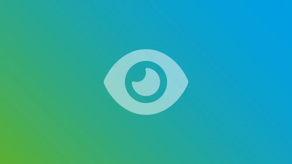 Realistische meedenkers